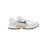 Nike V5 RNR Parachute Beige Metallic Pewter HJ5228-102