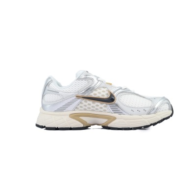 Nike V5 RNR Parachute Beige Metallic Pewter HJ5228-102 02