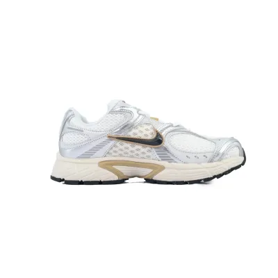 Nike V5 RNR Parachute Beige Metallic Pewter HJ5228-102 02