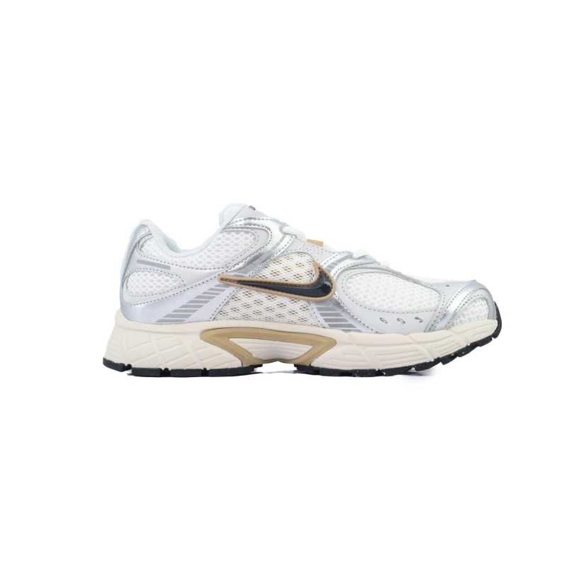 Nike V5 RNR Parachute Beige Metallic Pewter HJ5228-102