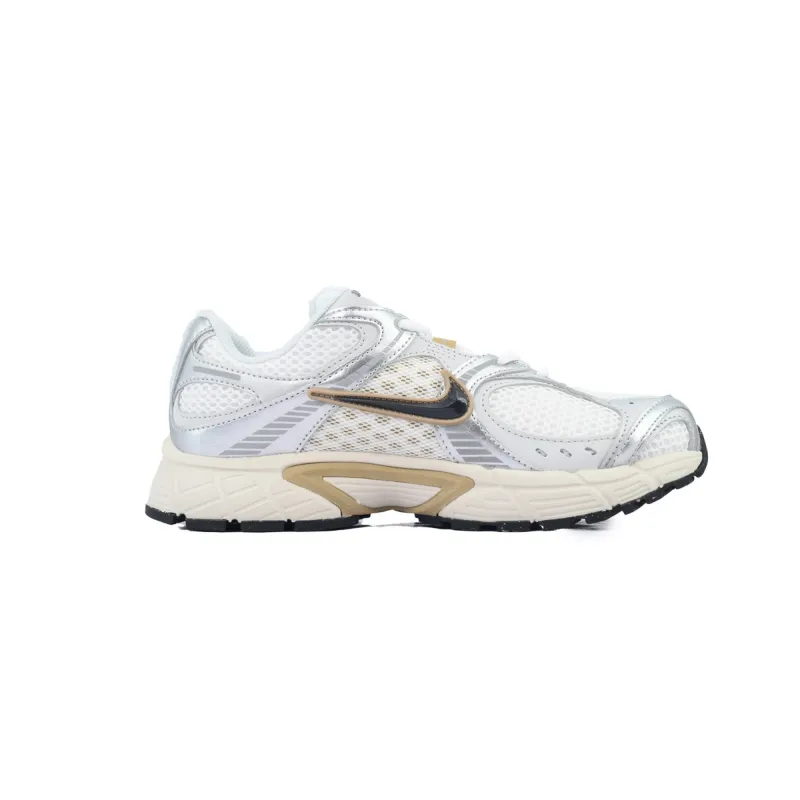 Nike V5 RNR Parachute Beige Metallic Pewter HJ5228-102