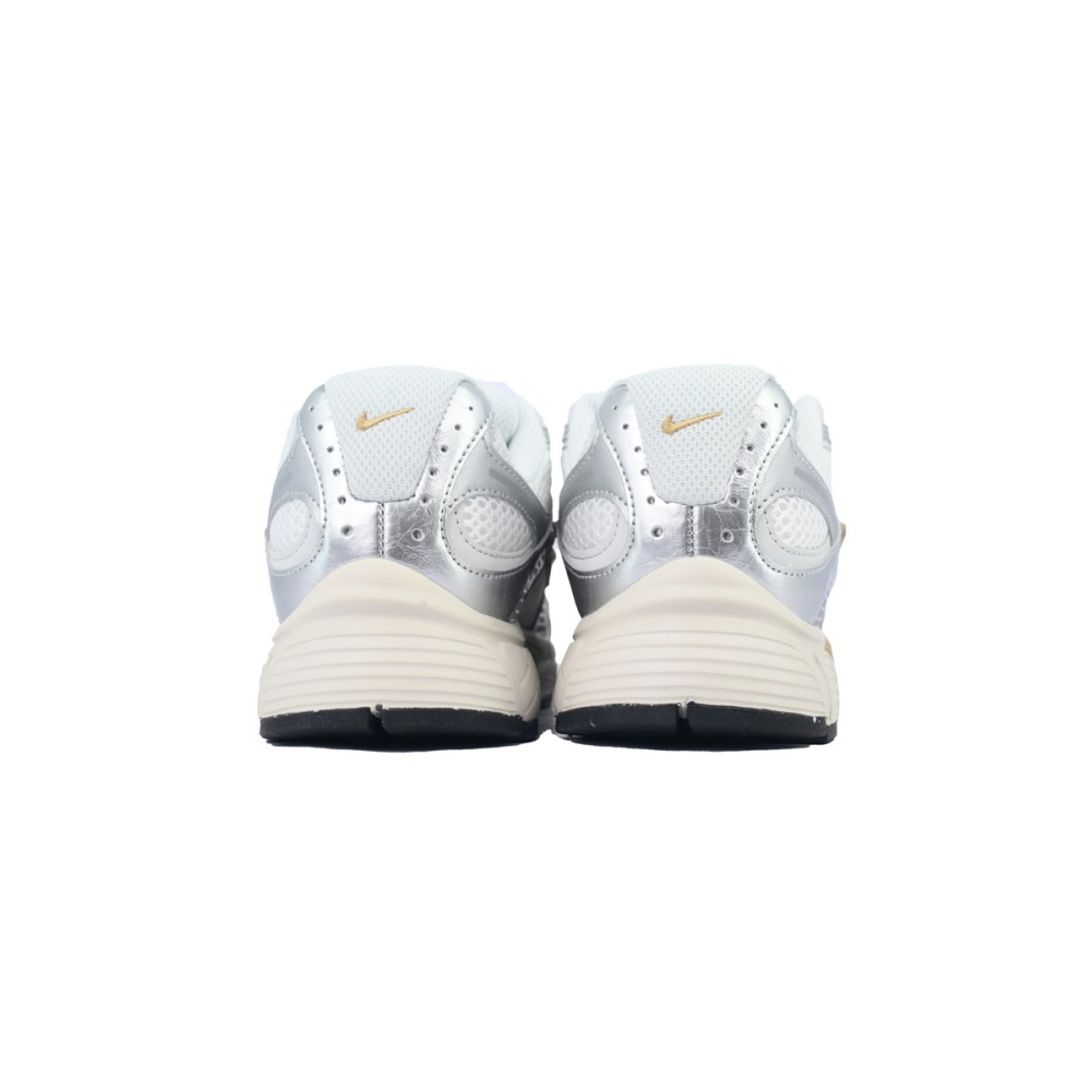 Nike V5 RNR Parachute Beige Metallic Pewter HJ5228-102