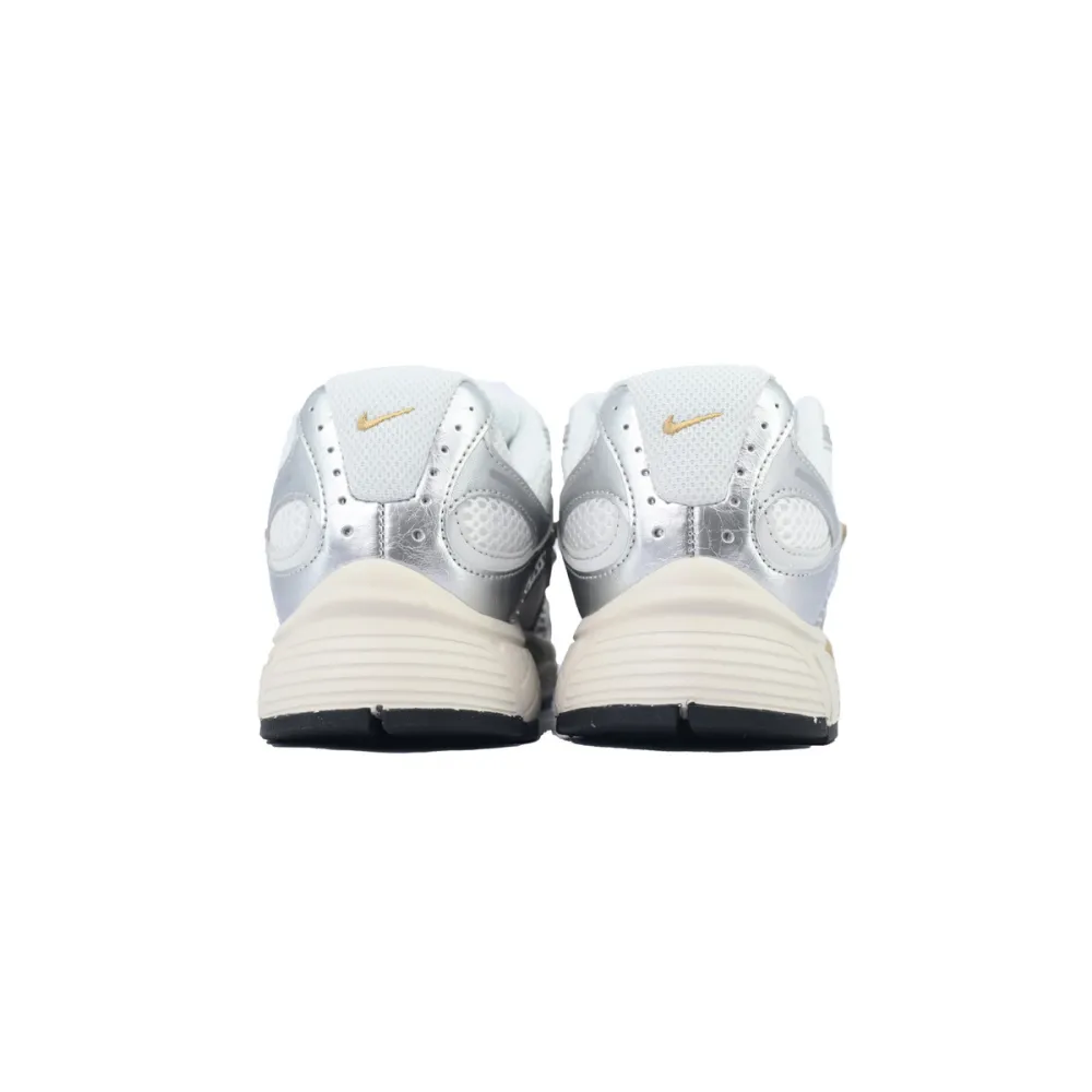 Nike V5 RNR Parachute Beige Metallic Pewter HJ5228-102