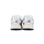 Nike V5 RNR Parachute Beige Metallic Pewter HJ5228-102