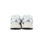 Nike V5 RNR Parachute Beige Metallic Pewter HJ5228-102