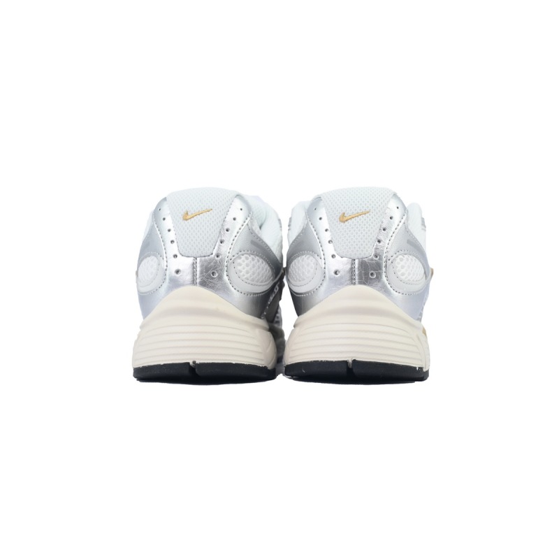 Nike V5 RNR Parachute Beige Metallic Pewter HJ5228-102