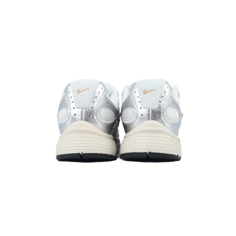 Nike V5 RNR Parachute Beige Metallic Pewter HJ5228-102