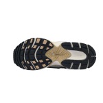 Nike V5 RNR Parachute Beige Metallic Pewter HJ5228-102