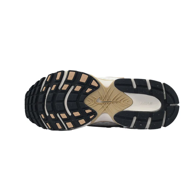 Nike V5 RNR Parachute Beige Metallic Pewter HJ5228-102