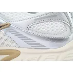 Nike V5 RNR Parachute Beige Metallic Pewter HJ5228-102