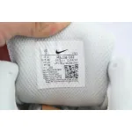 Nike V5 RNR Parachute Beige Metallic Pewter HJ5228-102