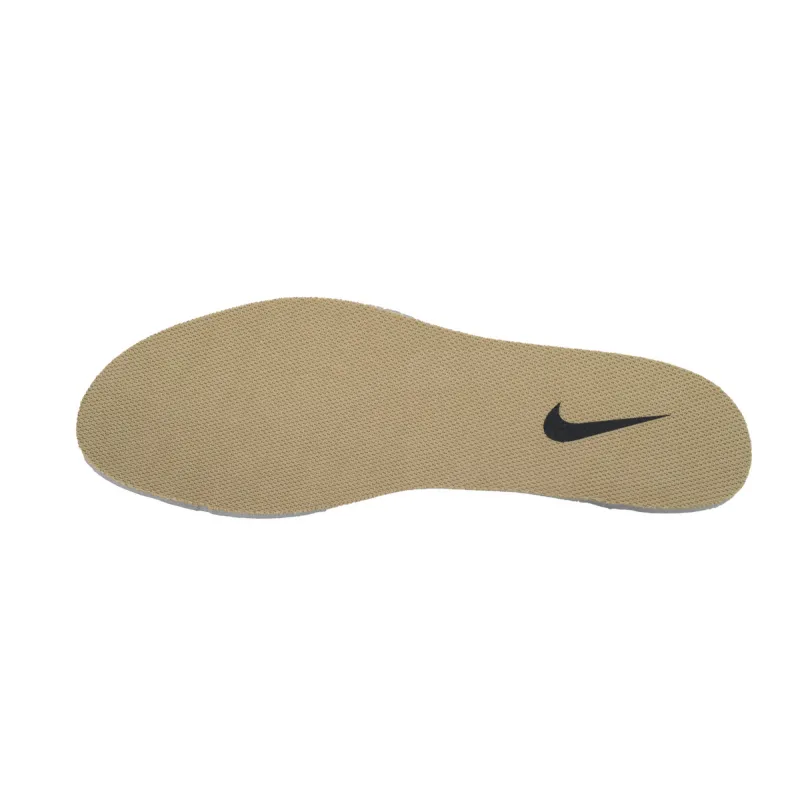 Nike V5 RNR Parachute Beige Metallic Pewter HJ5228-102