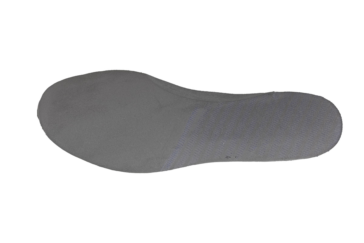 Nike V5 RNR Parachute Beige Metallic Pewter HJ5228-102