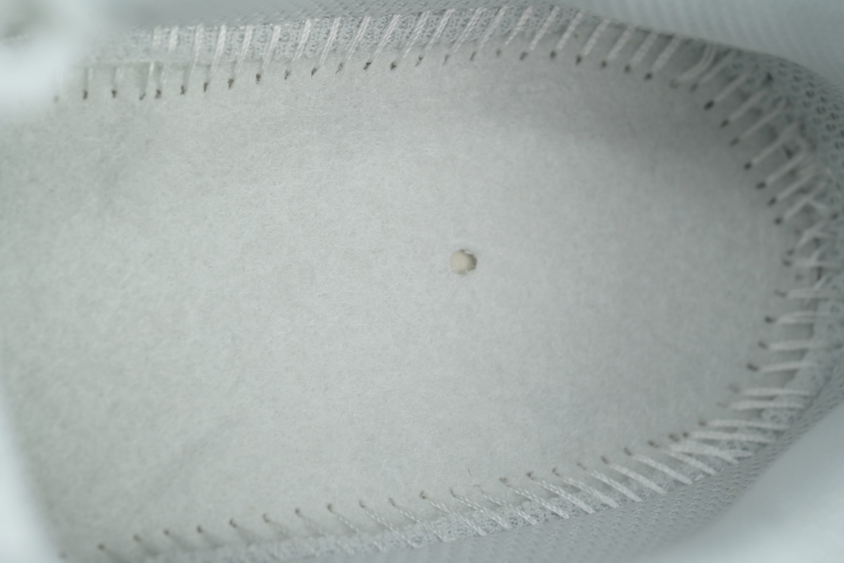 Nike V5 RNR Parachute Beige Metallic Pewter HJ5228-102