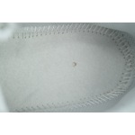 Nike V5 RNR Parachute Beige Metallic Pewter HJ5228-102