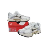 Nike V5 RNR Parachute Beige Metallic Pewter HJ5228-102