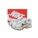 Nike V5 RNR Parachute Beige Metallic Pewter HJ5228-102