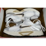 Nike V5 RNR Parachute Beige Metallic Pewter HJ5228-102