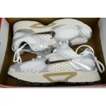 Nike V5 RNR Parachute Beige Metallic Pewter HJ5228-102