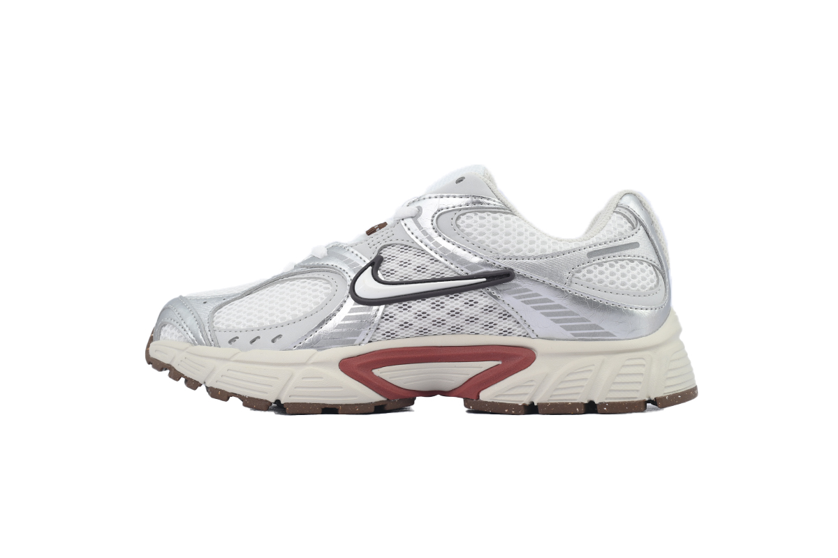 Nike V5 RNR Sail Fauna Brown HQ7901-102