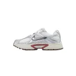 Nike V5 RNR Sail Fauna Brown HQ7901-102