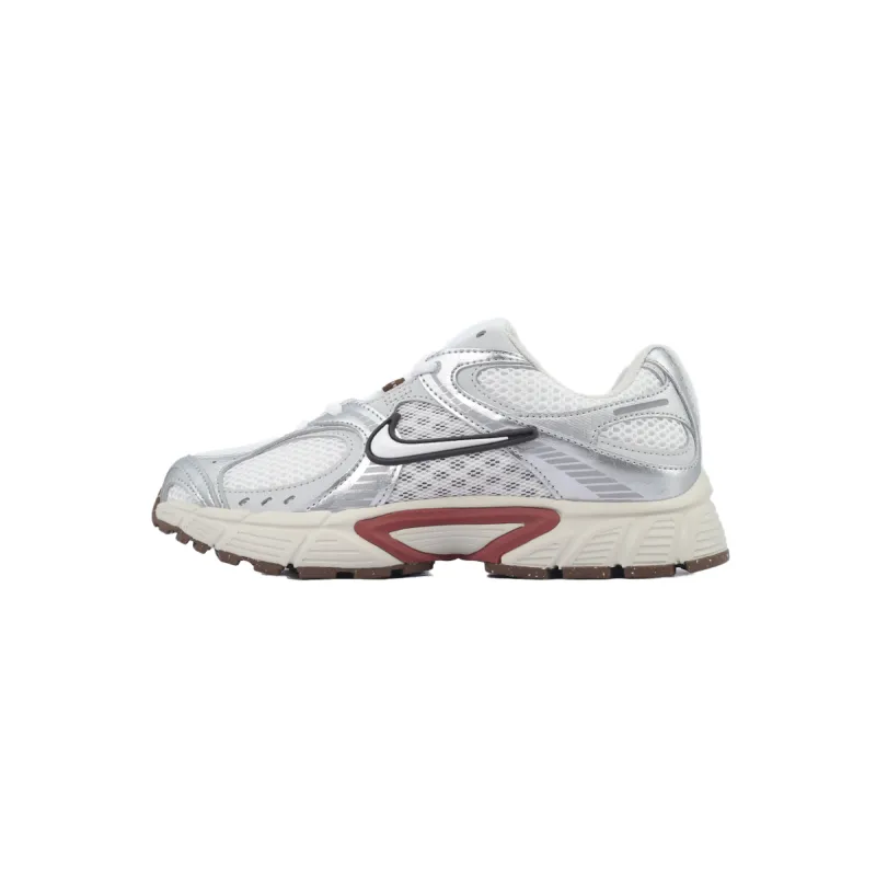 Nike V5 RNR Sail Fauna Brown HQ7901-102