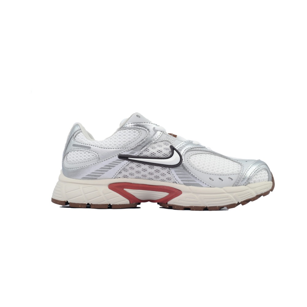 Nike V5 RNR Sail Fauna Brown HQ7901-102