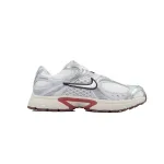 Nike V5 RNR Sail Fauna Brown HQ7901-102