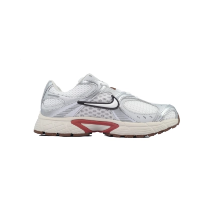 Nike V5 RNR Sail Fauna Brown HQ7901-102 02