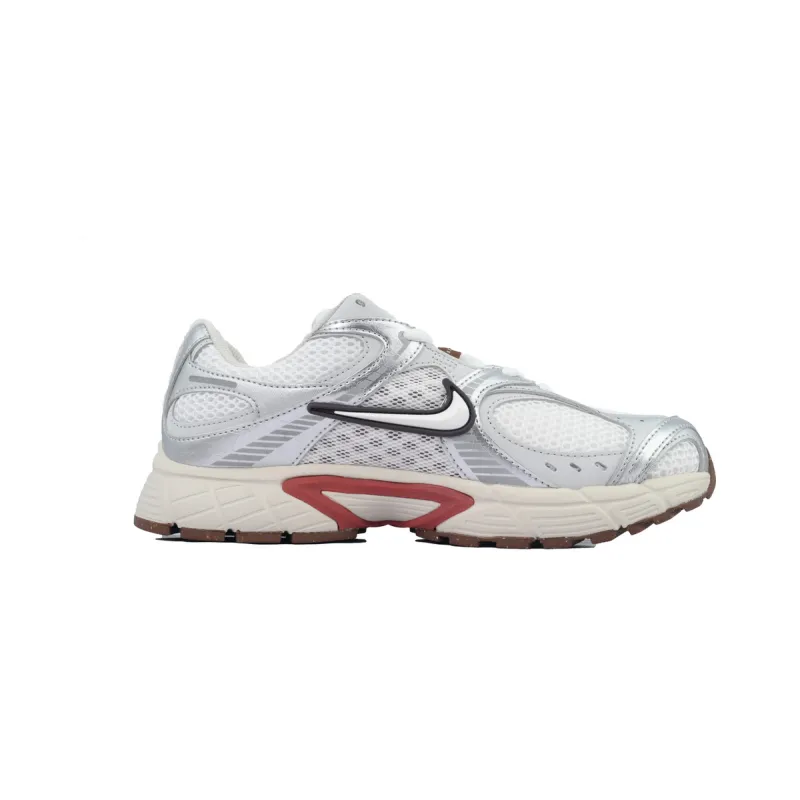 Nike V5 RNR Sail Fauna Brown HQ7901-102