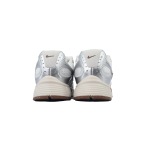 Nike V5 RNR Sail Fauna Brown HQ7901-102