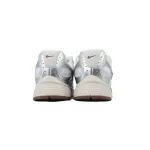 Nike V5 RNR Sail Fauna Brown HQ7901-102