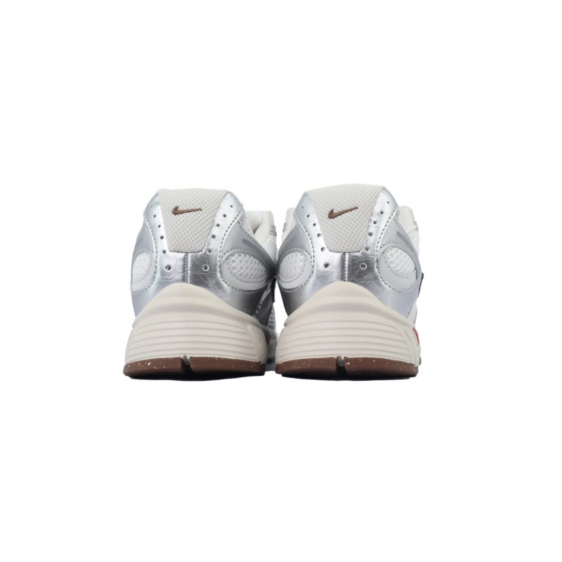 Nike V5 RNR Sail Fauna Brown HQ7901-102