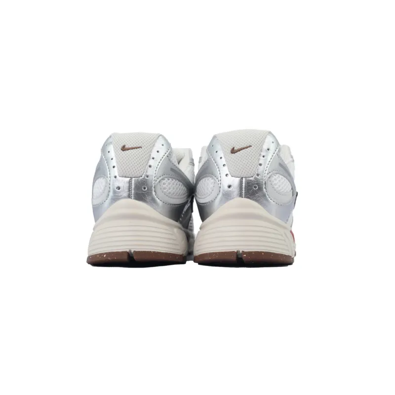 Nike V5 RNR Sail Fauna Brown HQ7901-102