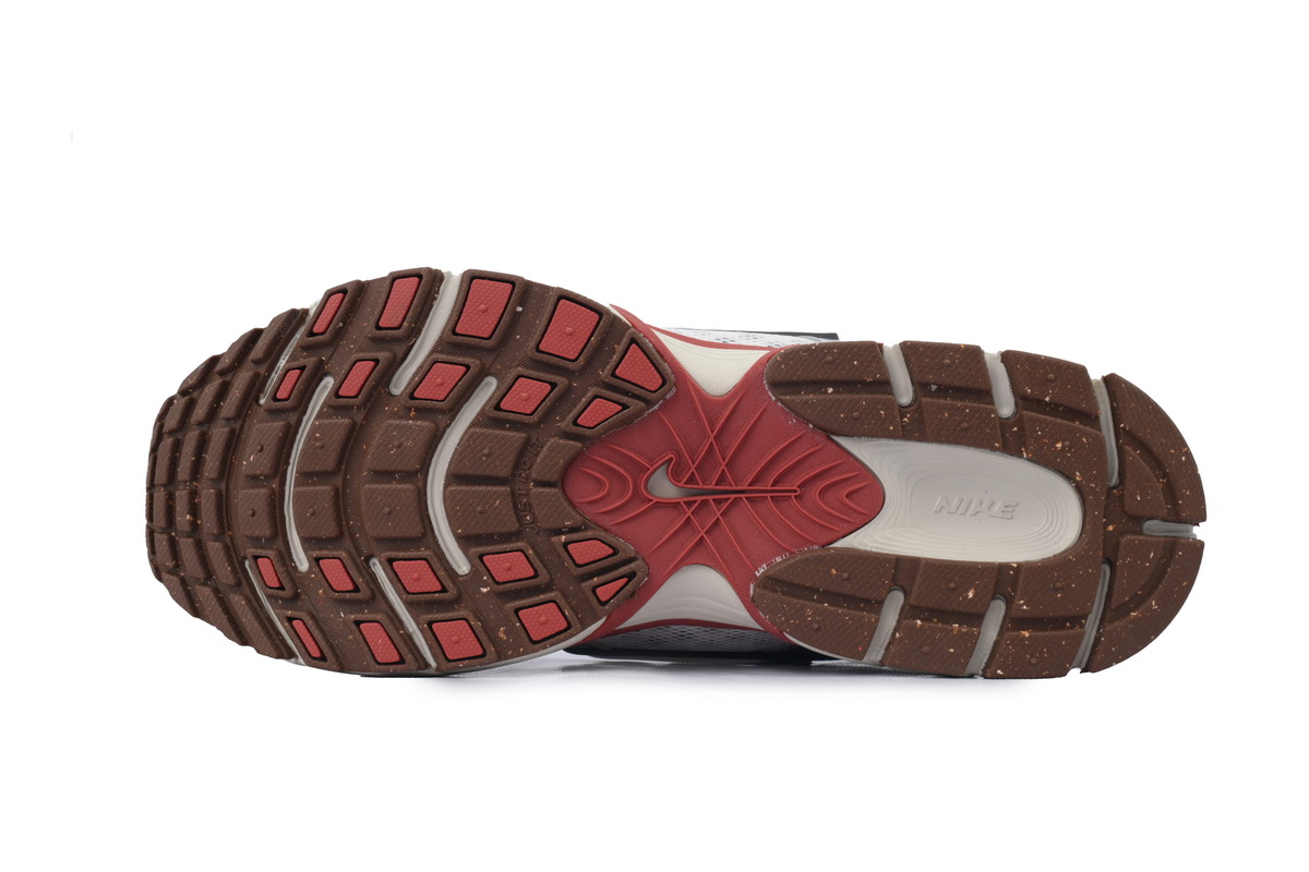 Nike V5 RNR Sail Fauna Brown HQ7901-102