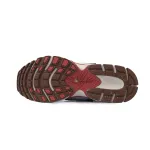 Nike V5 RNR Sail Fauna Brown HQ7901-102