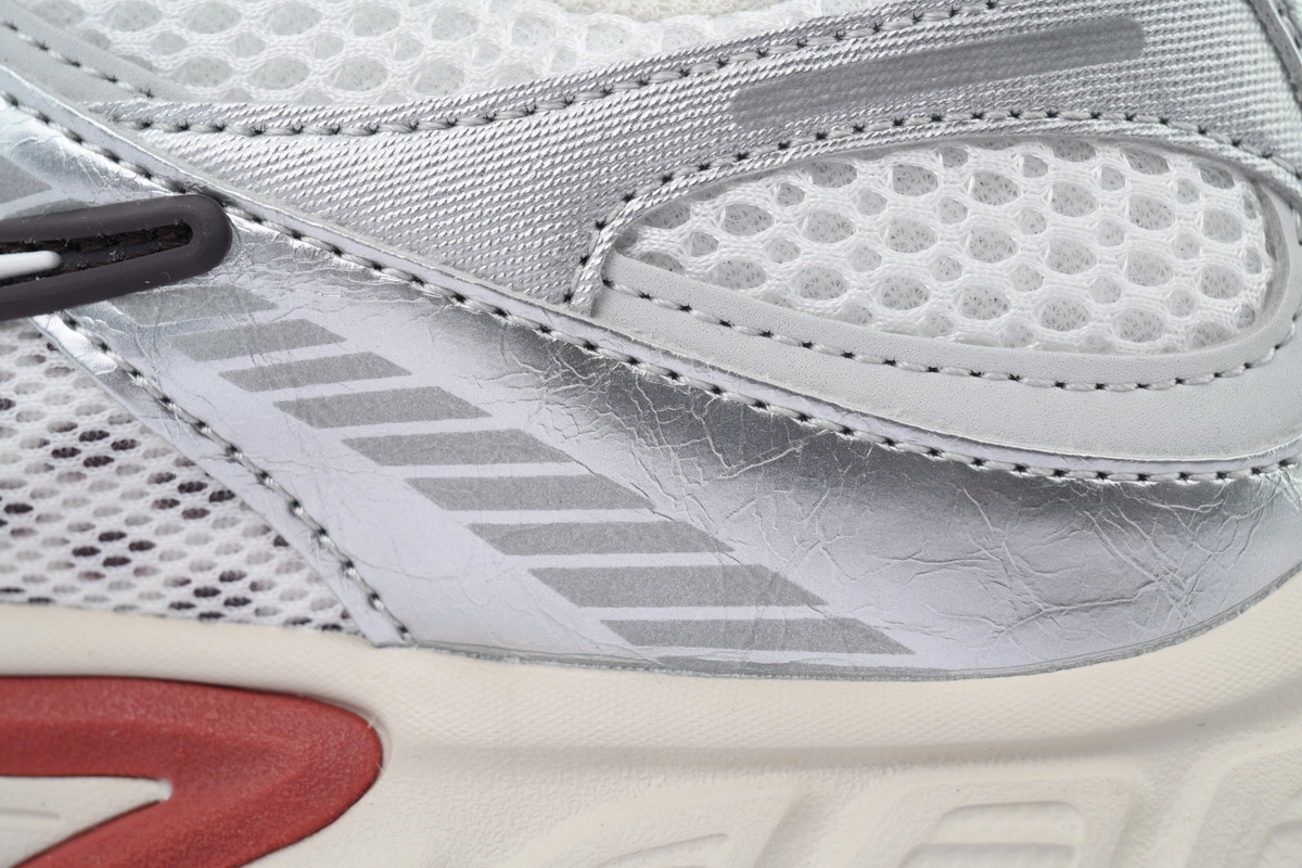 Nike V5 RNR Sail Fauna Brown HQ7901-102