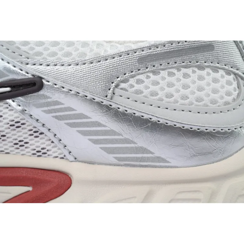 Nike V5 RNR Sail Fauna Brown HQ7901-102