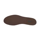 Nike V5 RNR Sail Fauna Brown HQ7901-102