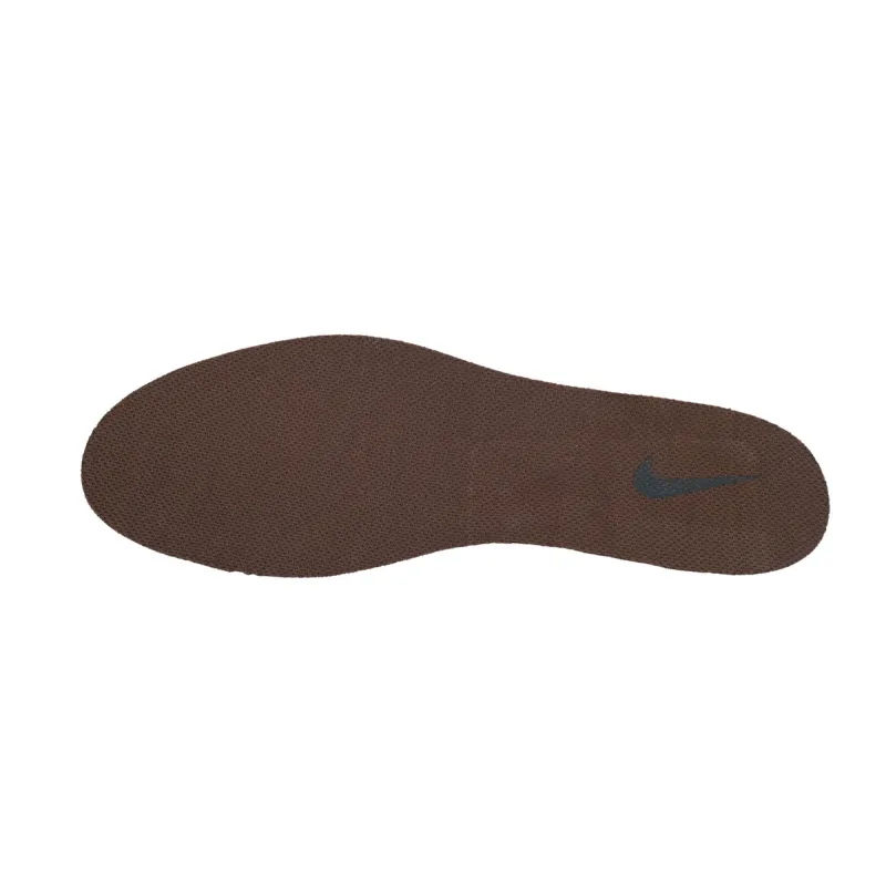 Nike V5 RNR Sail Fauna Brown HQ7901-102
