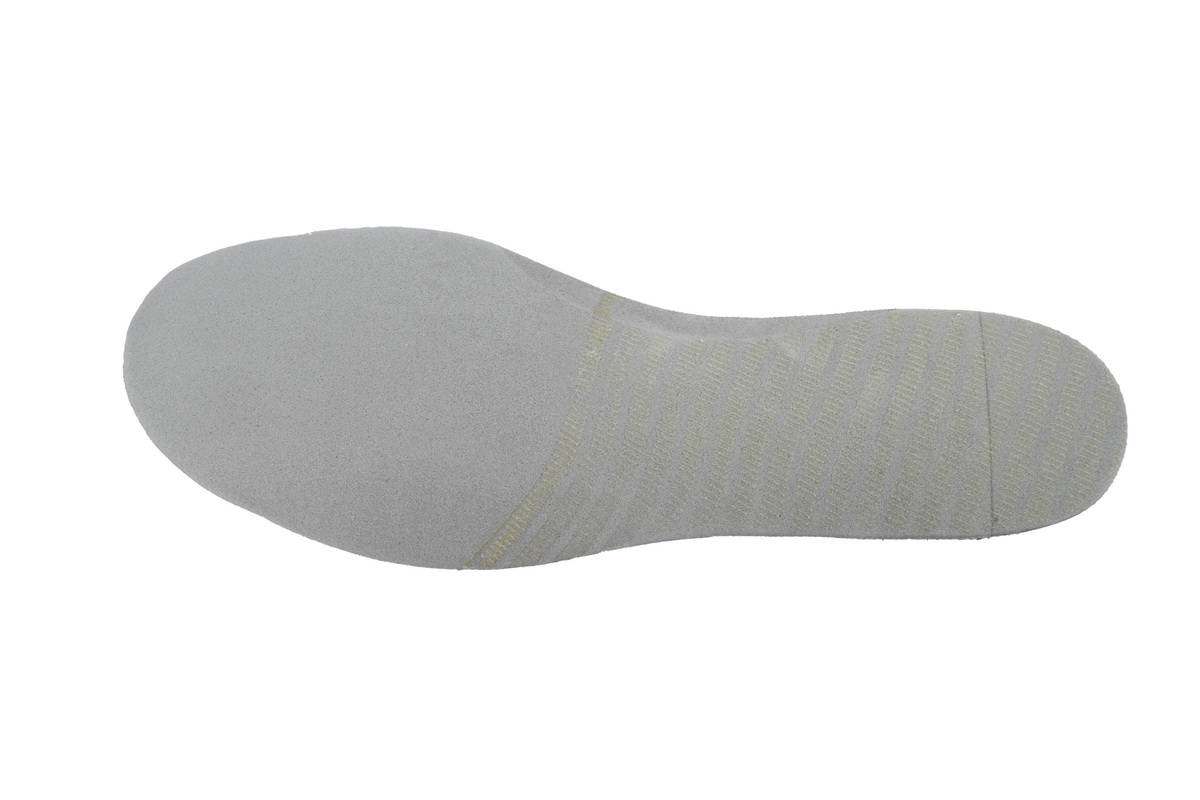 Nike V5 RNR Sail Fauna Brown HQ7901-102