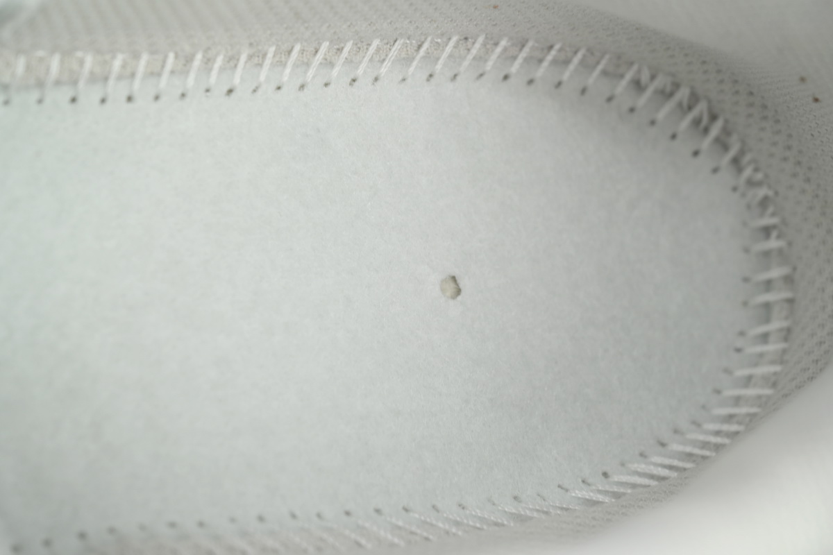 Nike V5 RNR Sail Fauna Brown HQ7901-102