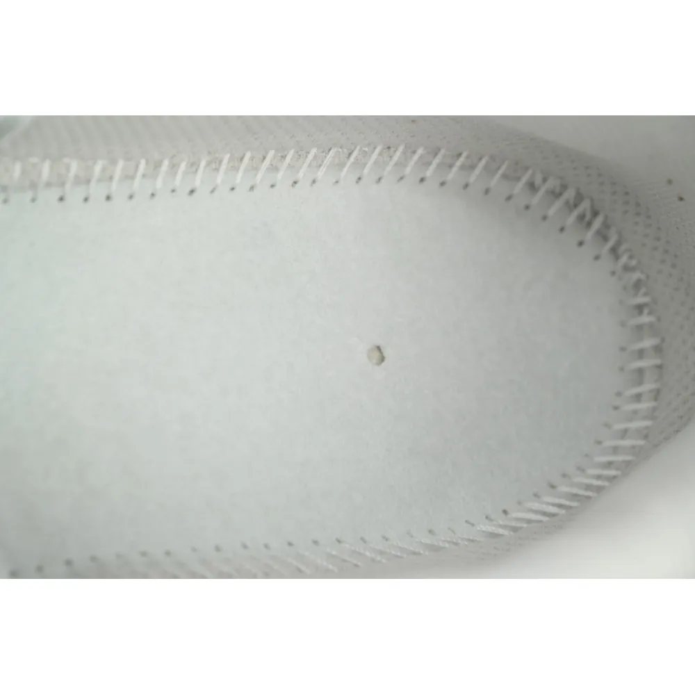 Nike V5 RNR Sail Fauna Brown HQ7901-102