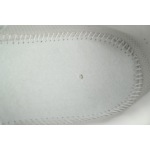 Nike V5 RNR Sail Fauna Brown HQ7901-102
