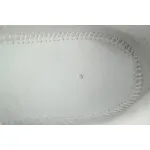 Nike V5 RNR Sail Fauna Brown HQ7901-102