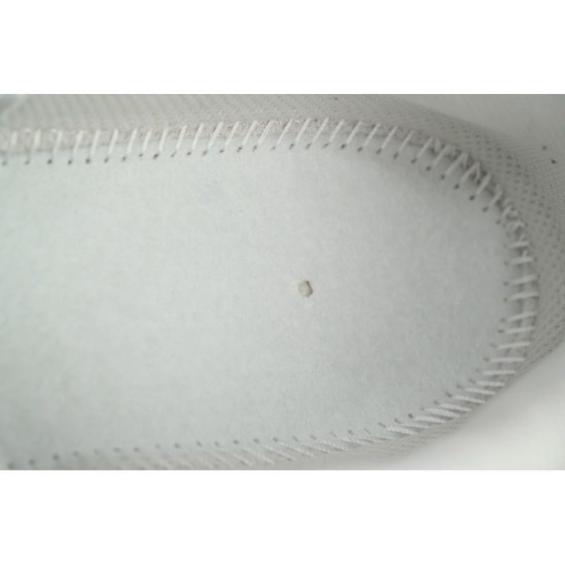 Nike V5 RNR Sail Fauna Brown HQ7901-102