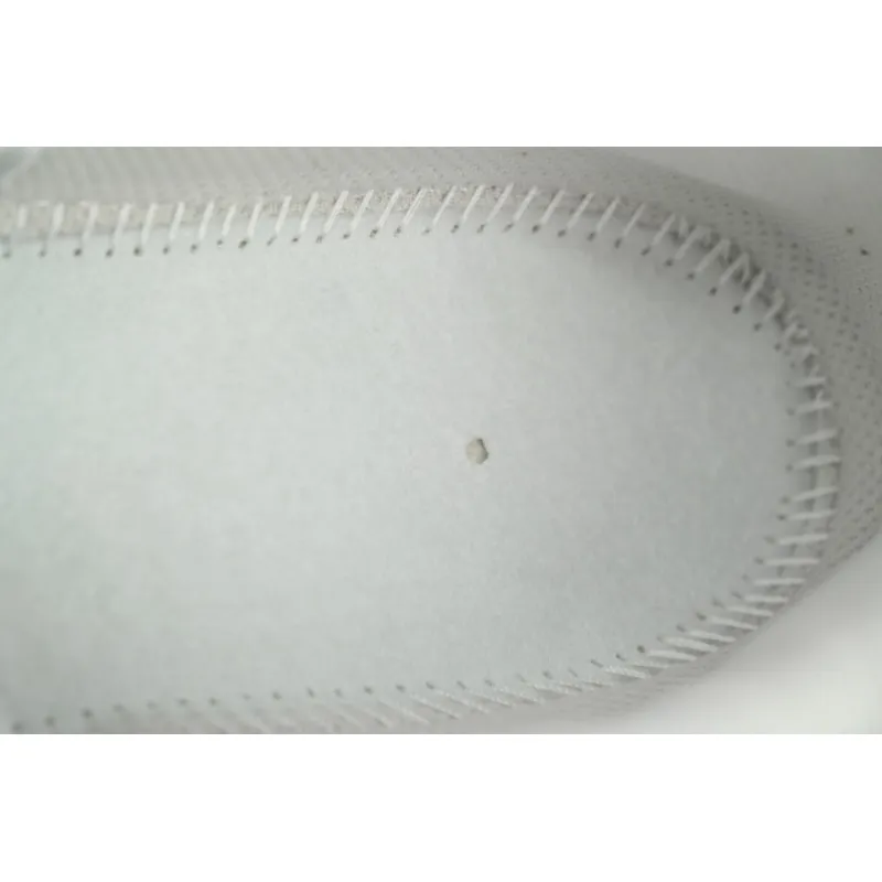 Nike V5 RNR Sail Fauna Brown HQ7901-102