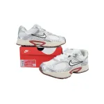 Nike V5 RNR Sail Fauna Brown HQ7901-102