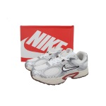Nike V5 RNR Sail Fauna Brown HQ7901-102