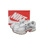 Nike V5 RNR Sail Fauna Brown HQ7901-102